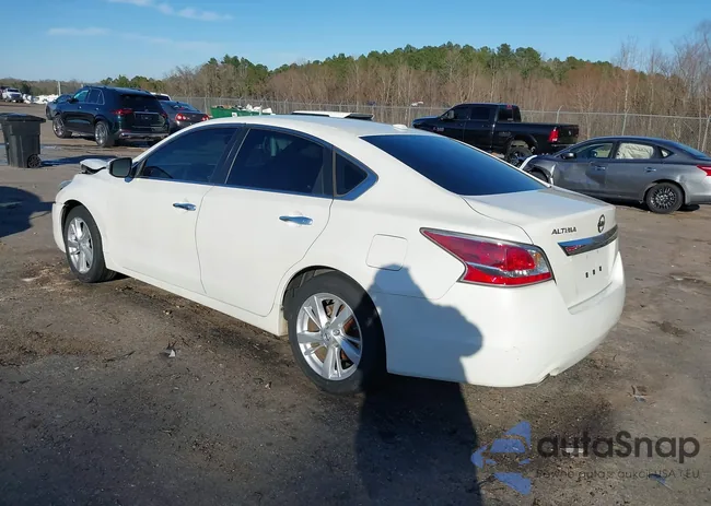 1N4AL3AP1FC243676: 44145861