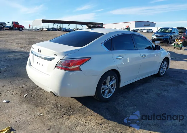 1N4AL3AP1FC243676: 44145861