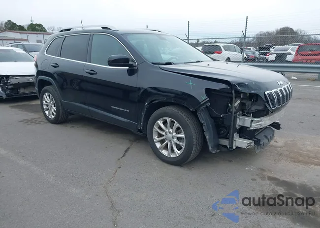 1C4PJLCB0KD348600: 44145862