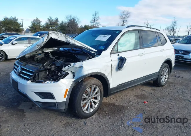 3VV0B7AX2JM107842: 44145864