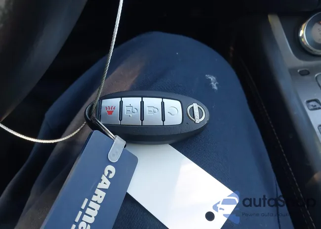 5N1AZ2BJ2PC112945: 44145865