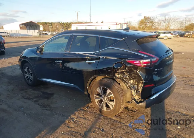 5N1AZ2BJ2PC112945: 44145865