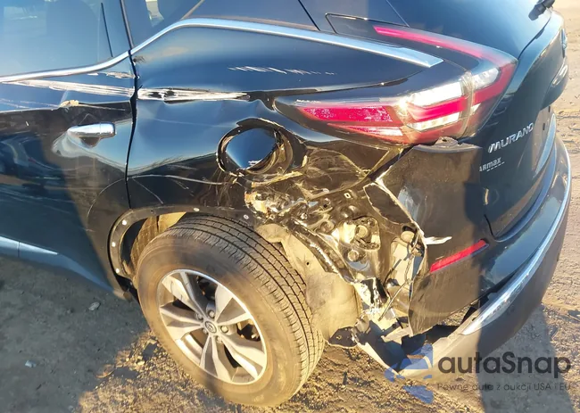 5N1AZ2BJ2PC112945: 44145865