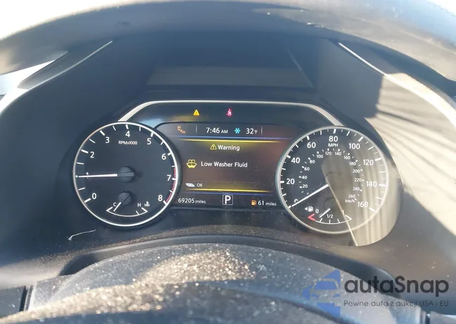 5N1AZ2BJ2PC112945: 44145865