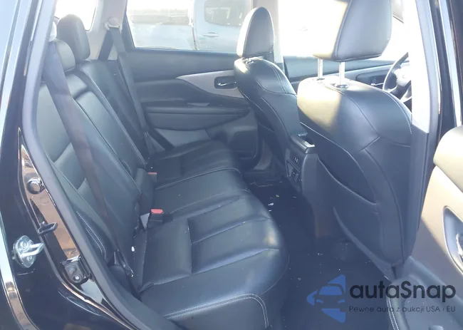 5N1AZ2BJ2PC112945: 44145865