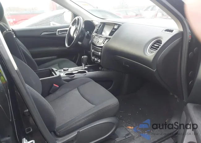 5N1DR2MM7HC623444: 44145867