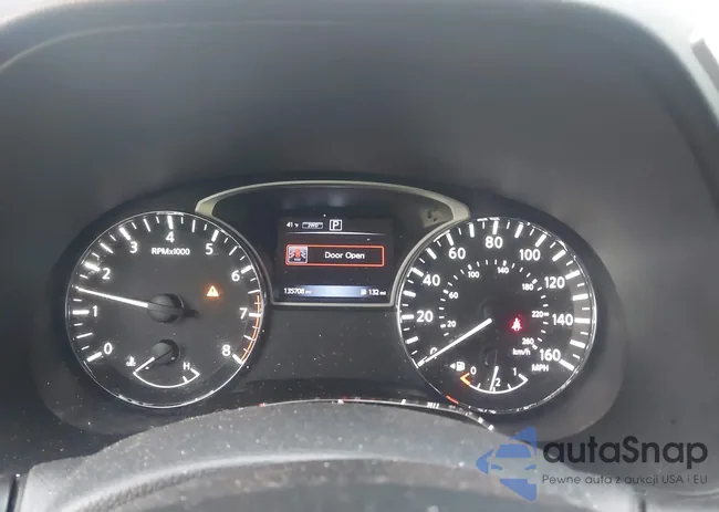 5N1DR2MM7HC623444: 44145867