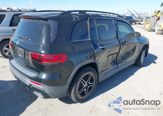 W1N4M4GB8NW191376: 44145870