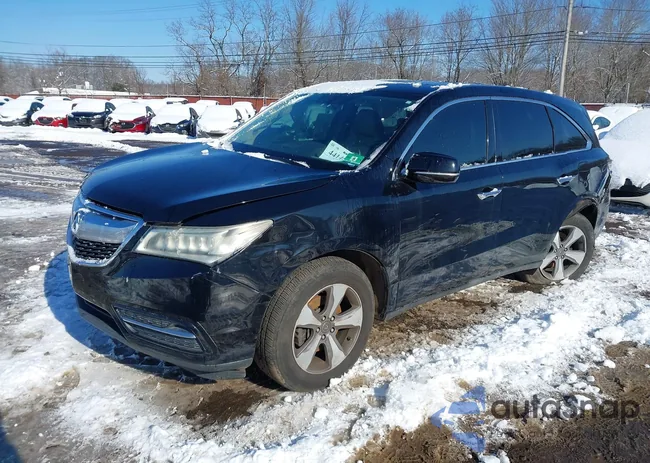 5FRYD4H26FB012196: 44145871