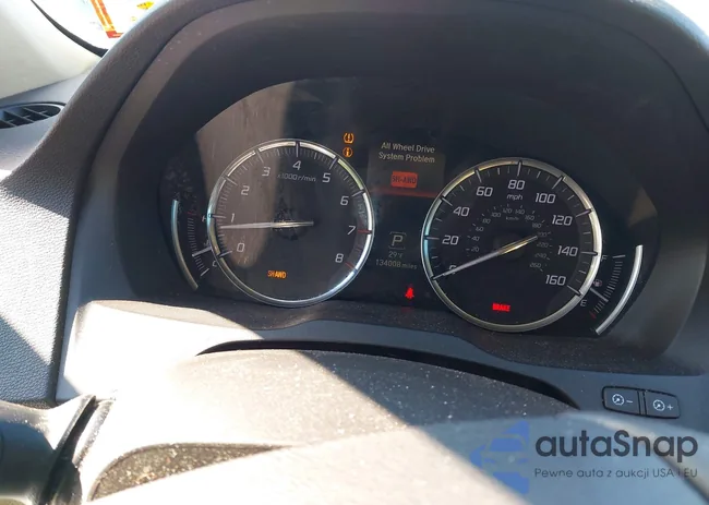 5FRYD4H26FB012196: 44145871