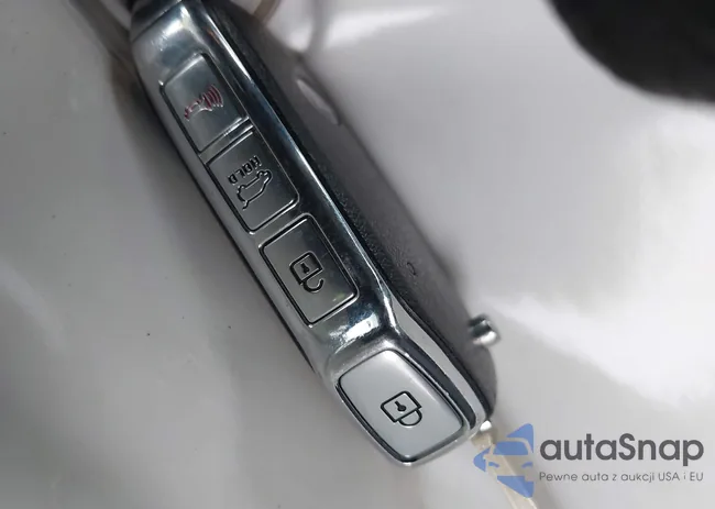 KNDJ23AU2L7727539: 44145873