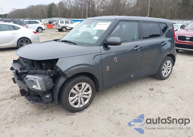 KNDJ23AU2L7727539: 44145873