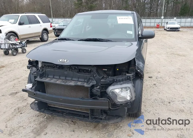 KNDJ23AU2L7727539: 44145873