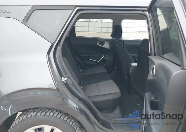 KNDJ23AU2L7727539: 44145873