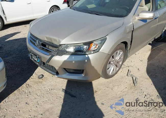 1HGCR2F72DA049480: 44145876