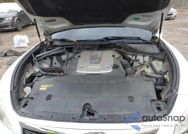 JN1BY1AP5CM336276: 44145881