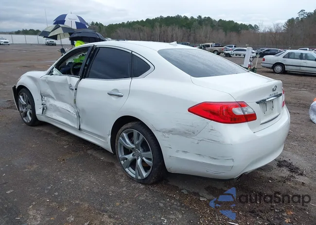 JN1BY1AP5CM336276: 44145881