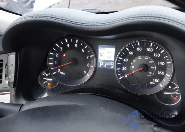 JN1BY1AP5CM336276: 44145881