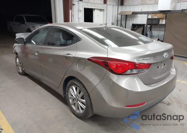 5NPDH4AE4GH766001: 44145887