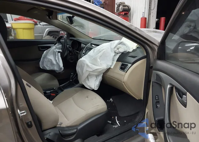 5NPDH4AE4GH766001: 44145887