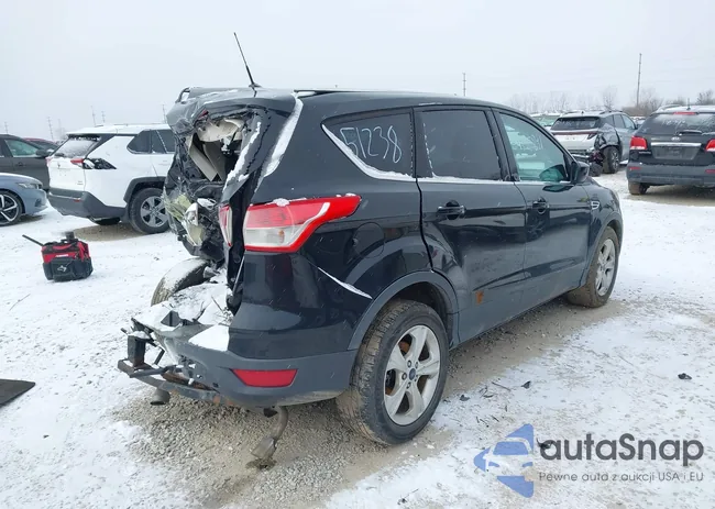 1FMCU0GX3EUC51238: 44145891