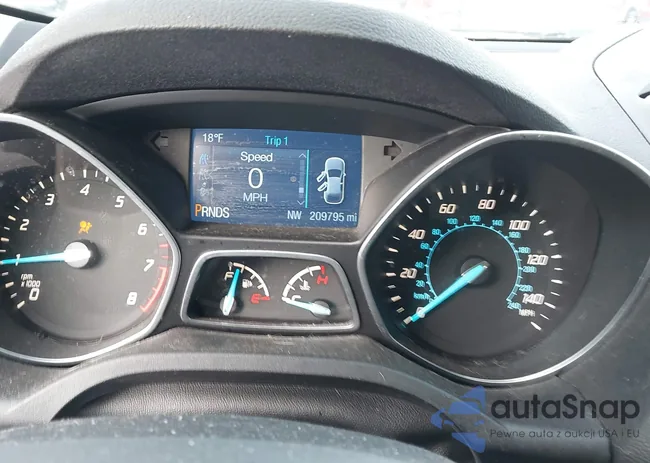 1FMCU0GX3EUC51238: 44145891