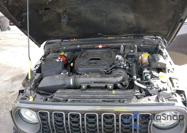 1C4PJXAN8SW562632: 44145892