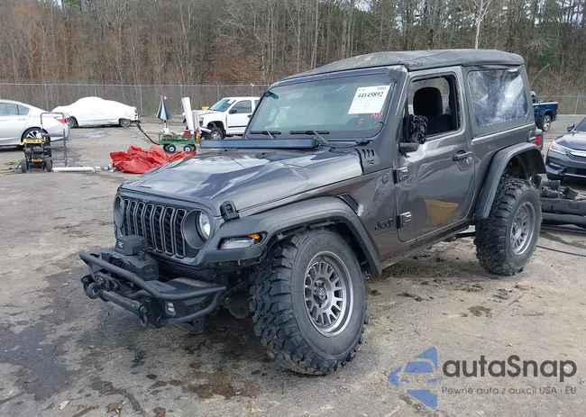 1C4PJXAN8SW562632: 44145892