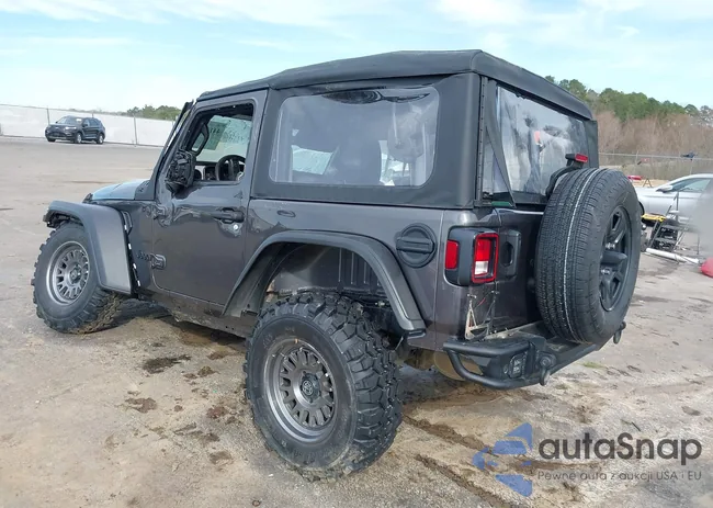 1C4PJXAN8SW562632: 44145892