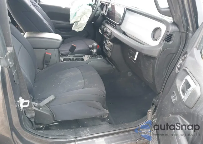 1C4PJXAN8SW562632: 44145892