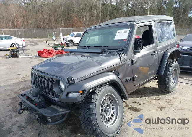 1C4PJXAN8SW562632: 44145892