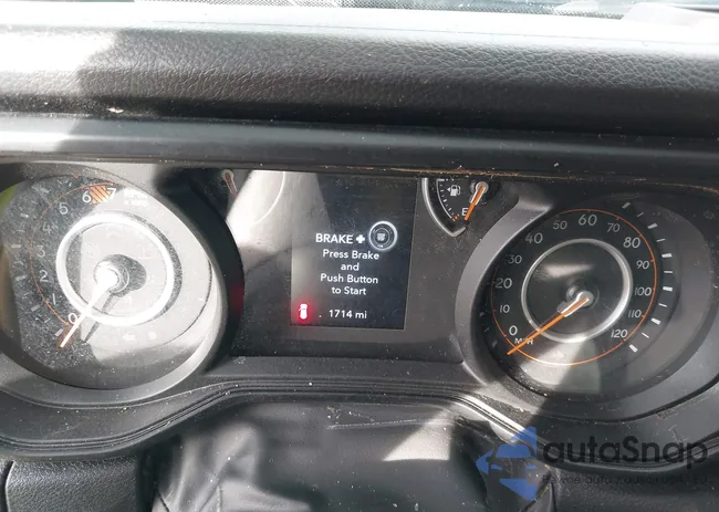 1C4PJXAN8SW562632: 44145892