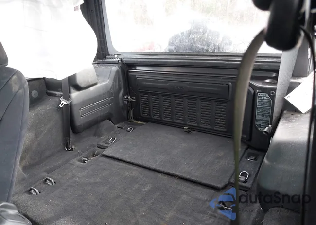 1C4PJXAN8SW562632: 44145892