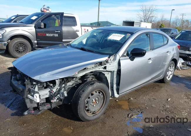 JM1BM1T75F1265320: 44145894