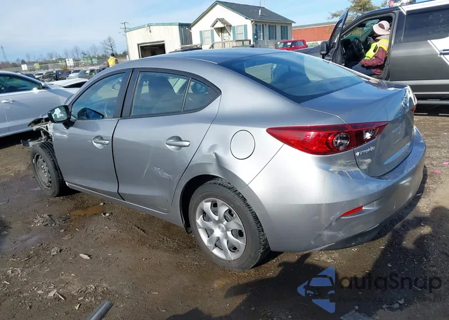 JM1BM1T75F1265320: 44145894