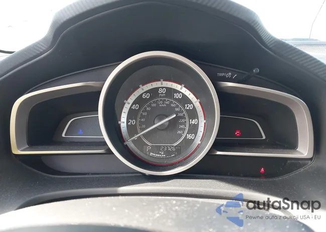 JM1BM1T75F1265320: 44145894