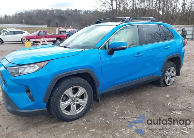 JTMP1RFV1KD013418: 44145895