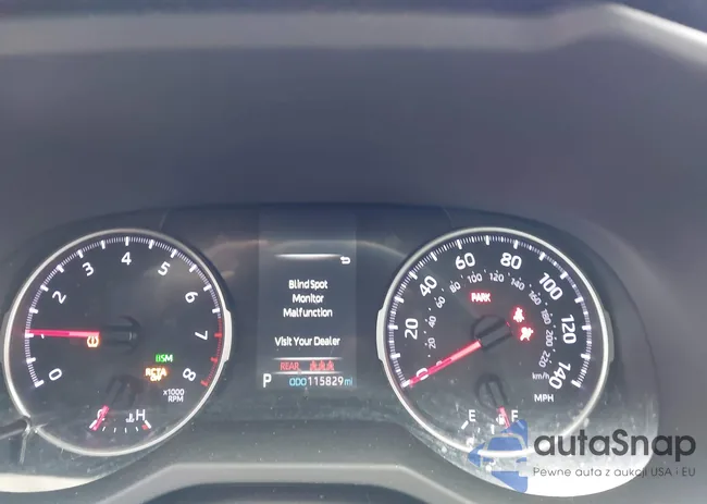 JTMP1RFV1KD013418: 44145895