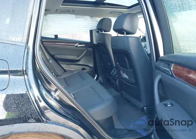 5UXWX9C58G0D81500: 44145896