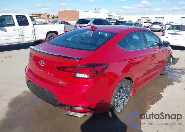 KMHD04LB4KU843776: 44145901