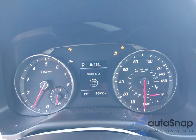 KMHD04LB4KU843776: 44145901