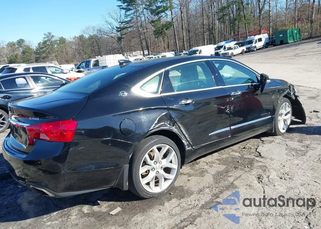 2G1125S34J9117793: 44145902