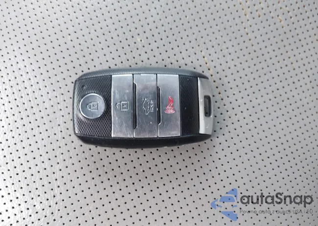 5XXGN4A70EG259239: 44145904