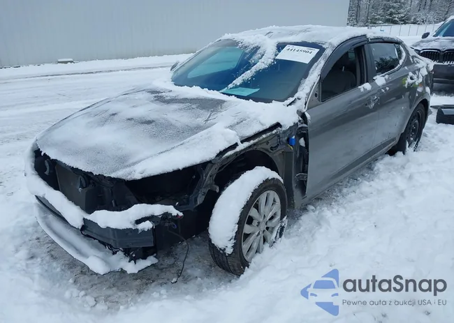 5XXGN4A70EG259239: 44145904