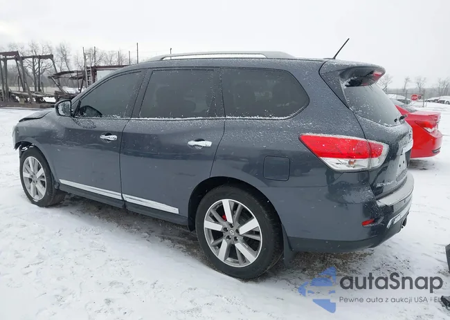 5N1AR2MM8EC642261: 44145908