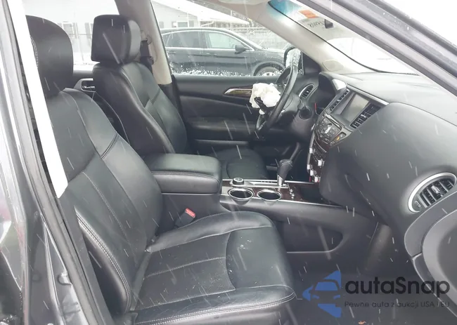 5N1AR2MM8EC642261: 44145908