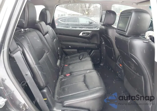 5N1AR2MM8EC642261: 44145908