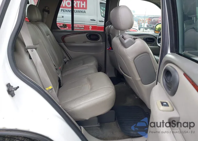 1GHDT13S122389003: 44145909