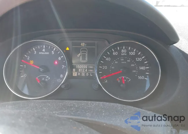 JN8AS5MV8DW127863: 44145914