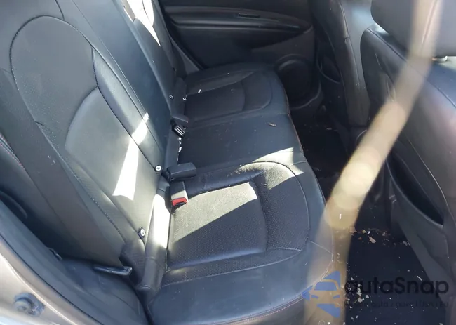 JN8AS5MV8DW127863: 44145914